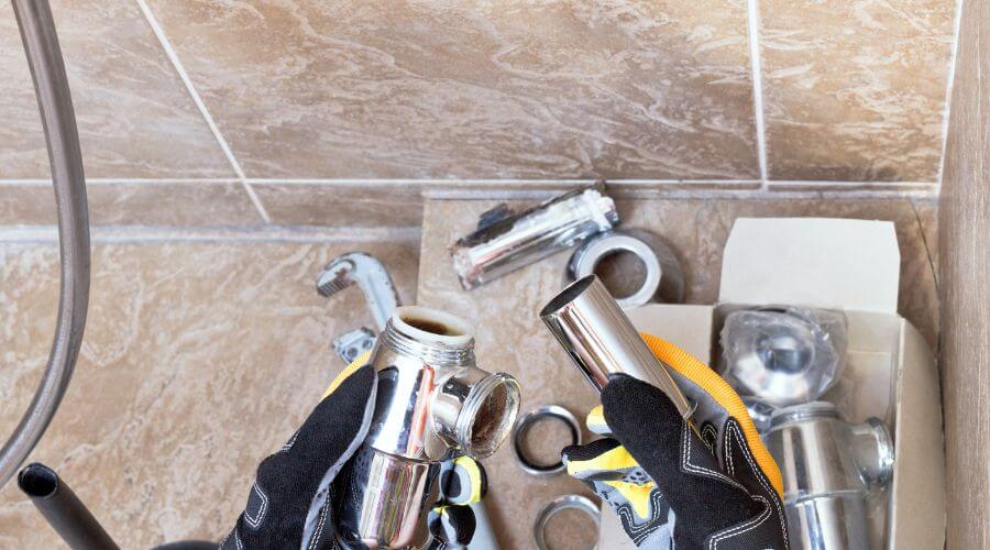 Professional Storm Sewer Service in Brusett, MT